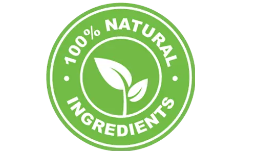 BoostSteelX All Natural